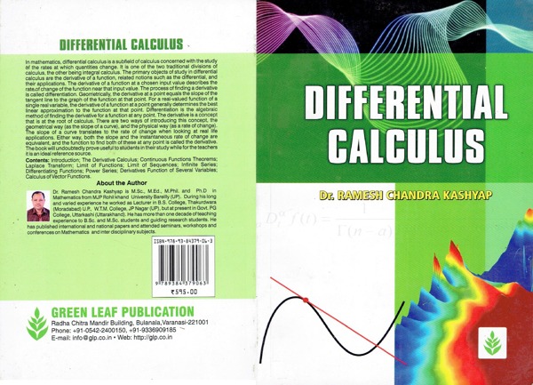Differential Calculus (PB).jpg